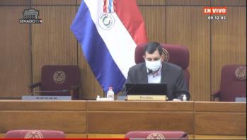 Paraguay al tope: 332 millones de dólares en deuda